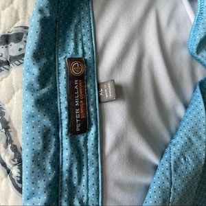 Peter Millar polo